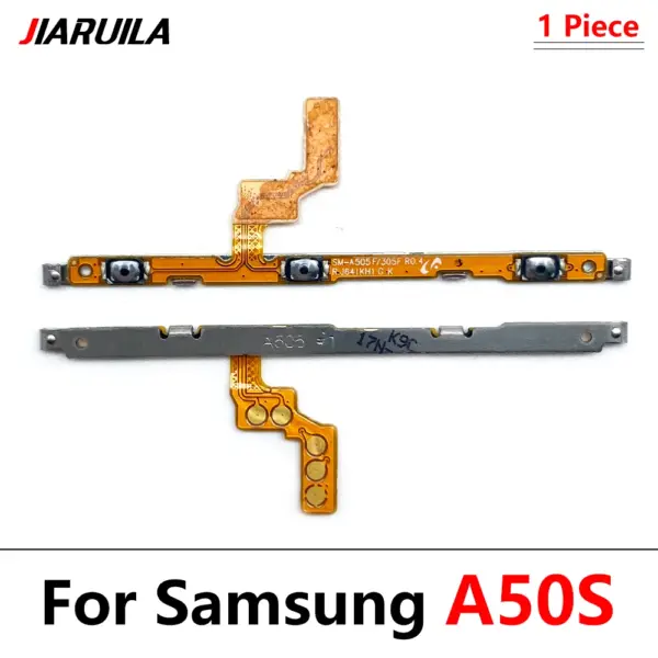 Samsung A-Series Power and Volume Flex Cable Pack - Image 13