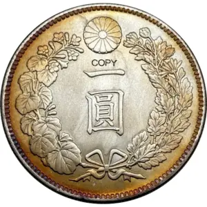 S77d0badc2a2f4cbb85d68c98186e4073j