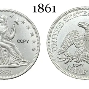 S77db532573e14fe690c260afe3c780316