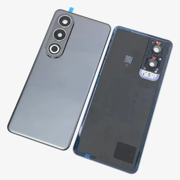 Glass Back Cover for OnePlus Ace 3V - Image 2