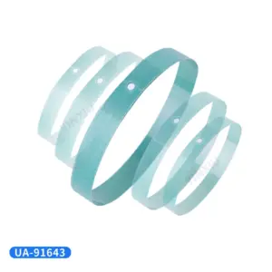 S77f2fda8ab314eae8a75fae3c61ecaacB