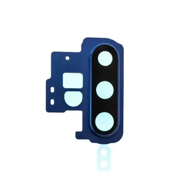 Samsung Galaxy Note 10 Plus Rear Camera Lens Cover - Image 5