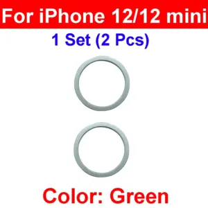 S780992465002489f96c9d0f23adb82577 4