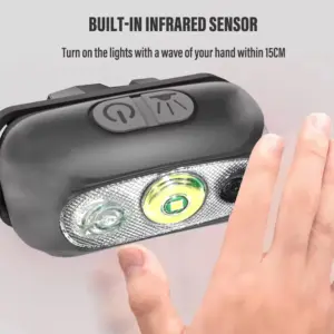 S780a756792c84540b526b3921d839d02Z