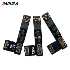 S78198cafe6a142c7879f8634774fb343A 6