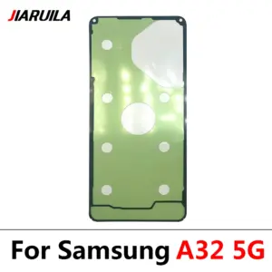 S7823cdb5665d4a4290302ba79ddb6ed5l 2