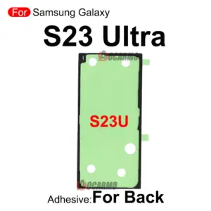 S78329873336e421cb39b7d3d908a6608L