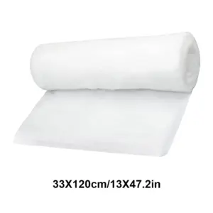 S78392759924e4a3e94f4aa5ae48c26e1F