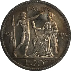 S783c0d6df1314260941f926051575b6dz