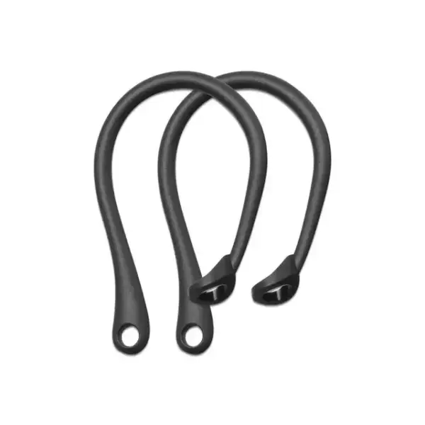 Silicone Earhooks for AirPods 1, 2 and Pro - Image 14