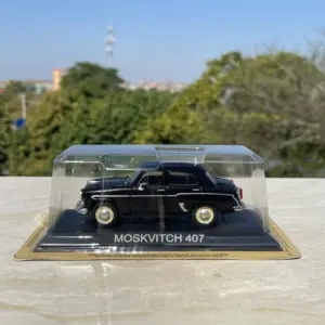 S7859d0c67a854e409af7854320137bc5x