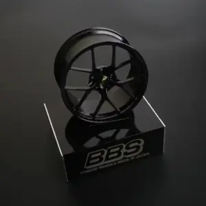 S785d9bb9277e41759705e4599e1f3d841