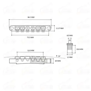 S78627009380742379e520d9c533e91158