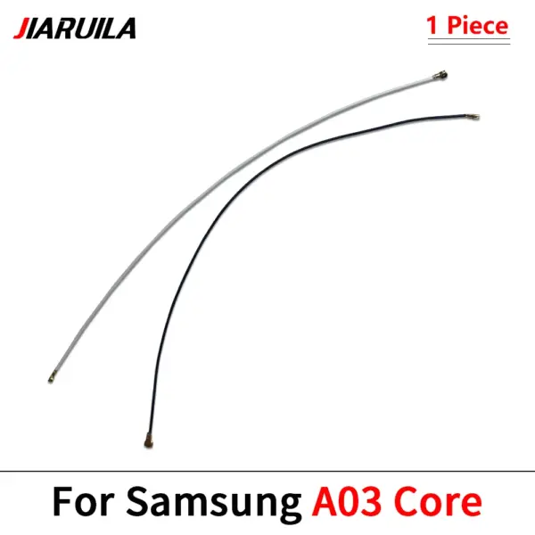 Samsung A03 Series Wi-Fi Antenna Flex Cable - Image 3