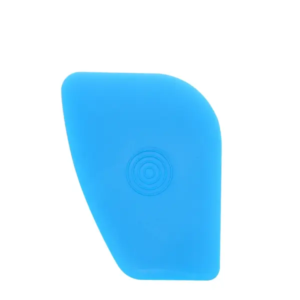 10Pcs Smartphone Tablet Screen Opening Tools - Image 7