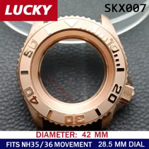 S788e21026d9e4bde967f812b0655f0f5D