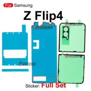 S788e5e876bae46e3b99ffb64df9baf04h