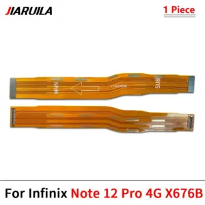 S7896e836605c4d149a9be1b52b49ff23E 4