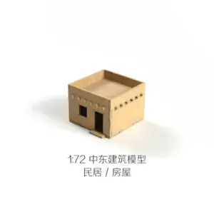 S7896f6dff5fe43ecbe6e3e6243abe611Q