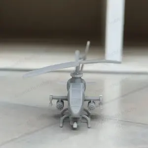 S7898e2a6512b4c599c7bad4eed3bd19de