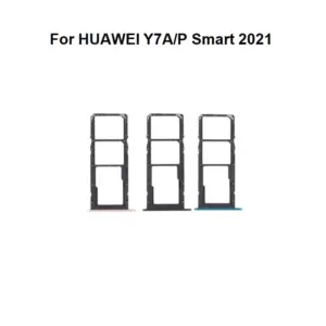 S78a289d474a348beb558992caebee662t