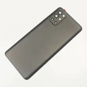 S78c50b8138604cbe9954dc1ada93e1bde