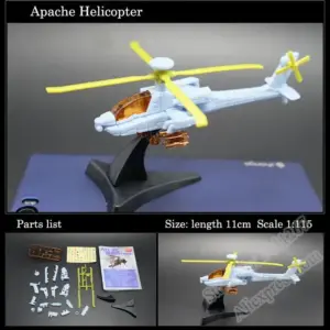 S78ca6e60aa2a4e19865a3d942b635b75r