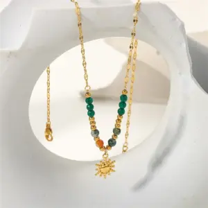 S78cc2acdd13a4bc0a16898b26869562al