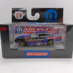 S78d187020188480bb53ae3105b9b9cf0Q