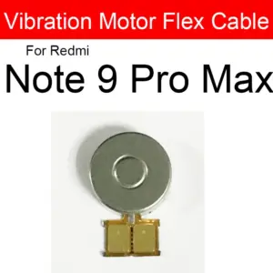 S78e23afde06140cc9cbf83d4500b5cfcm
