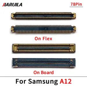 S78e40c2828e844e281670b1ecd97a797a