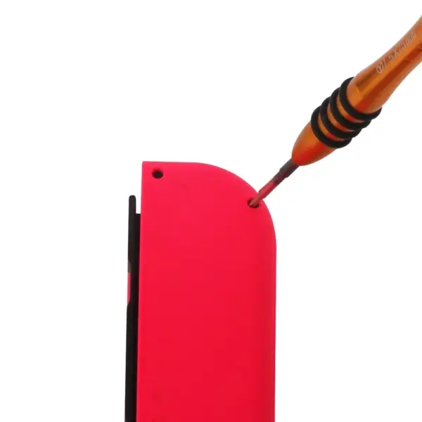 Y Tip Triwing Screwdriver Set for Repair - Image 5