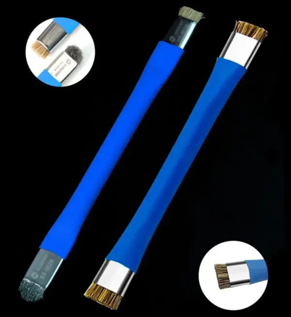 Sunshine SS-022B Anti-Static Cleaning Brush - Image 12