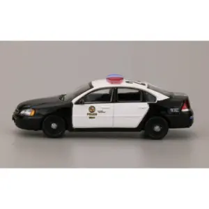 S790ed3989bed412b8ba957ae11ca1472a