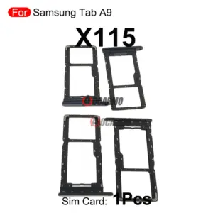 S7910f54f9c38404c81551833156efe44V