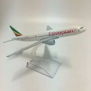 S791483e0ca7940f2a51b777686125b04m