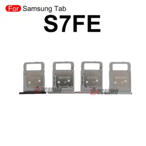 S791e0cf50541412e9c7a1b7c3f8fd269C