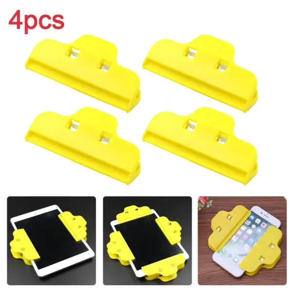 Mobile Phone Repair Fixture Clamp Tool - Image 14