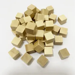 S79461a7a12fd4938ba8892f9bd361206k