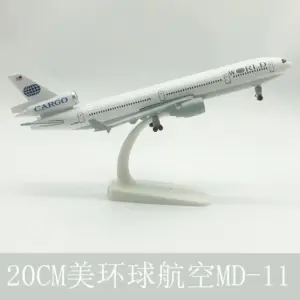 S794adb54017a4065aae69d40b41b94f5y