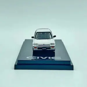 S795b2e177a8c421496dda13d054de9161