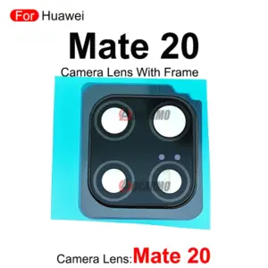 S795d8dc291e9403bb6c2cc0bfbc3bdfcf
