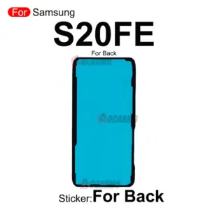 S7963e397598b400eb70b1c80d9c5e989y