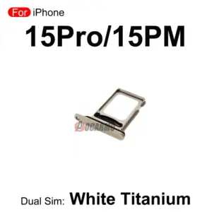 S796f372995ba4a28a78514ec233ae6f9e