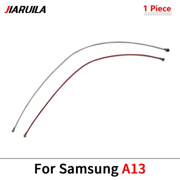 Samsung A03 Series Wi-Fi Antenna Flex Cable - Image 2
