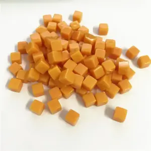 S79a8f79c7bbe4e7da84f8cf2d31c788ej