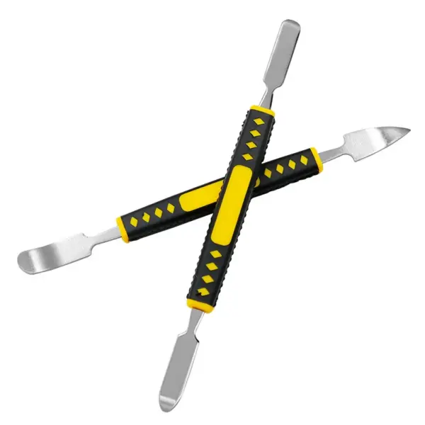 6-in-1 Pry Bar Set for Screen Repair - Image 5