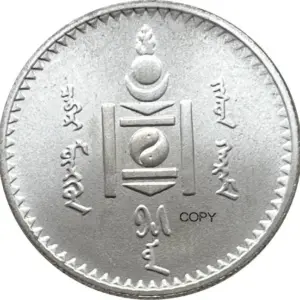 S79cd248d716e4e2ba8d707f50267441dR