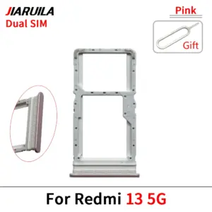 S79ce083b63f44a399659e88b2cba82dfK