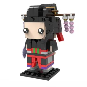 S79d5dc7f038b49d4a81e6c1c566da676B